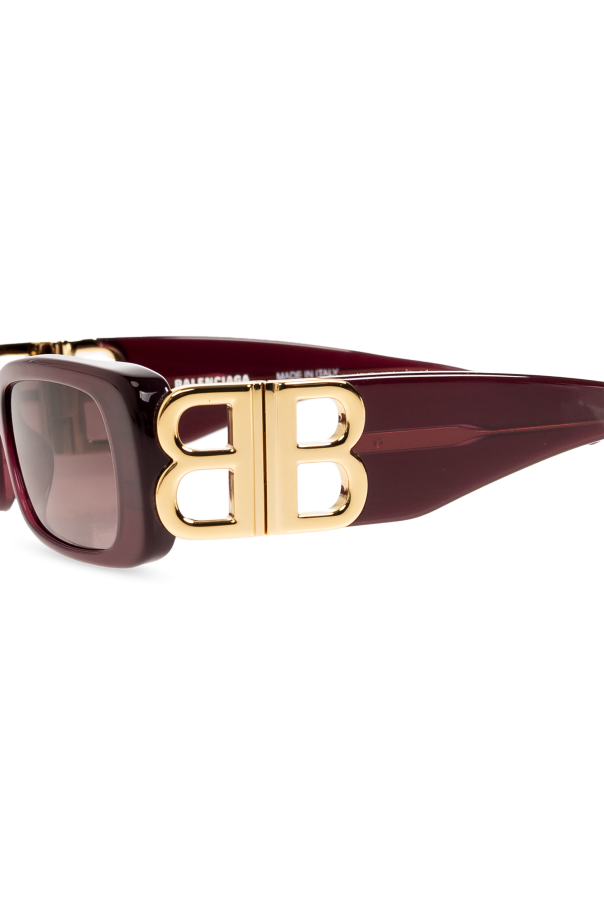Balenciaga Sunglasses