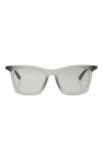 Balenciaga power cat 2 0 sunglasses balenciaga glasses
