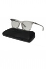 Balenciaga power cat 2 0 sunglasses balenciaga glasses