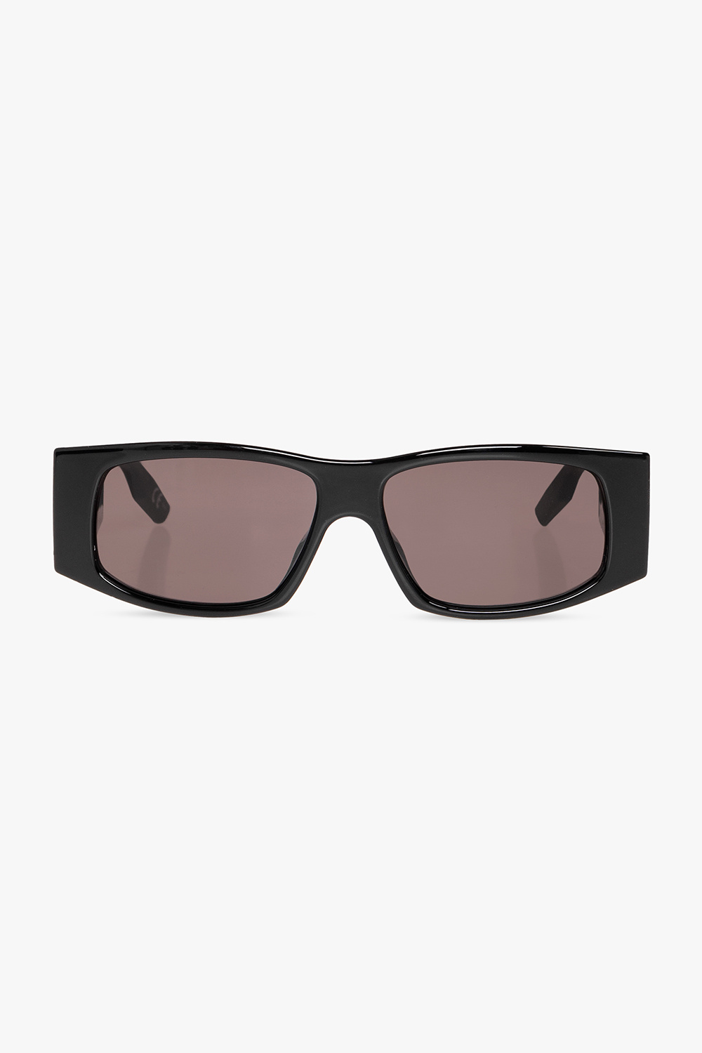 Balenciaga ‘Led Frame’ sunglasses