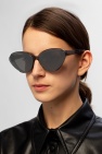 Alexander McQueen Sunglasses