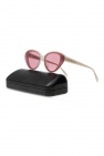 Alexander McQueen Sunglasses