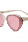 Alexander McQueen Sunglasses