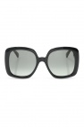 square lenses sunglasses