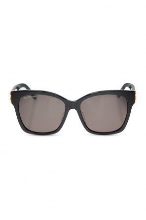 alain mikli square shaped Oo9473 sunglasses item