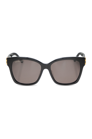 ‘Dynasty’ sunglasses