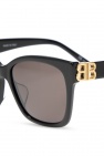 Balenciaga ‘Dynasty’ sunglasses