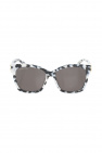 Sunglasses POC Aspire Performance ASP2012 1001 VSI Hydrogen White Violet