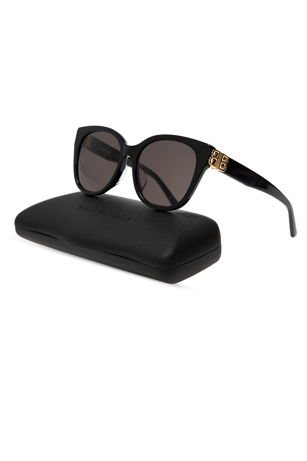 Balenciaga ‘Dynasty’ sunglasses