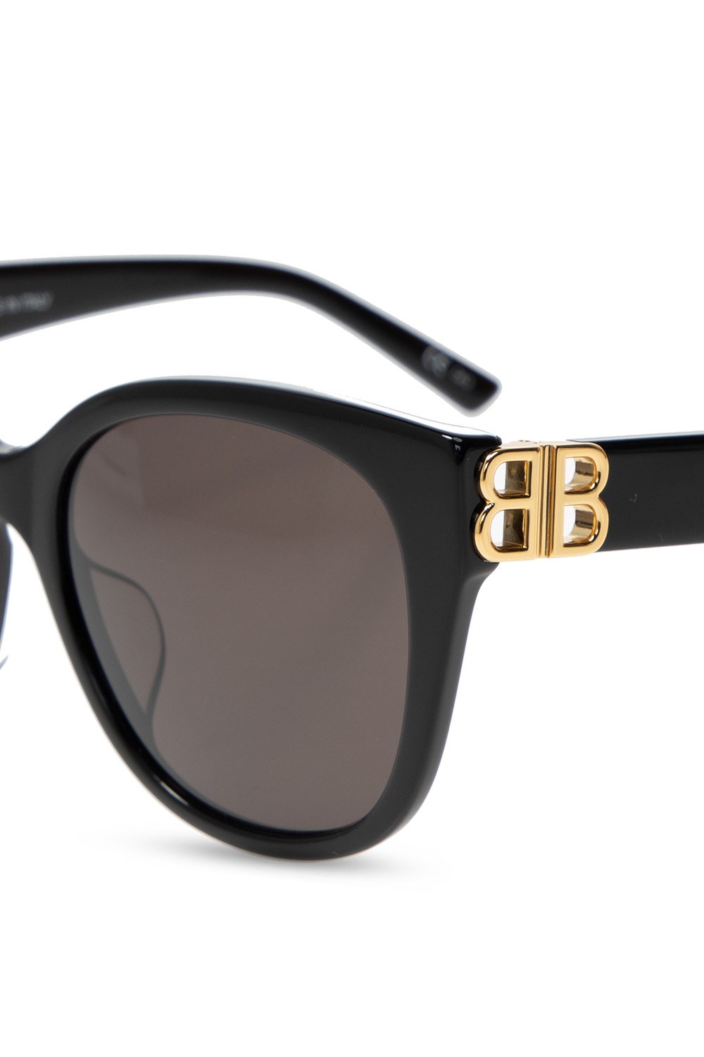 Balenciaga ‘Dynasty’ sunglasses