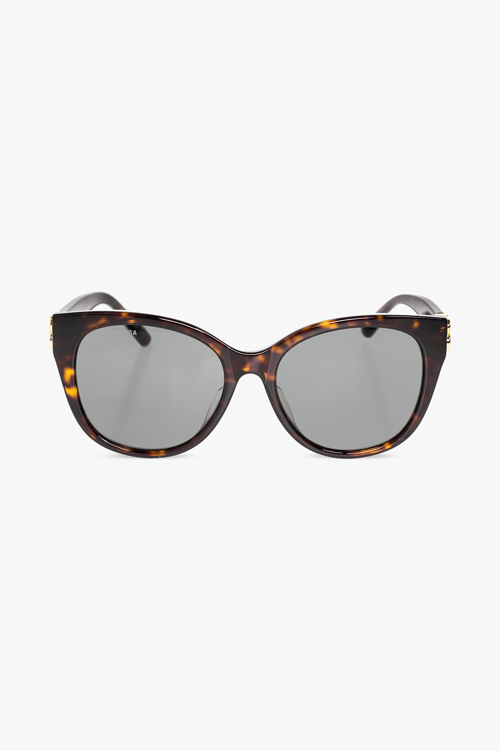 Balenciaga ‘Dynasty Cat’ sunglasses