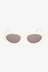 Sunglasses SL 51