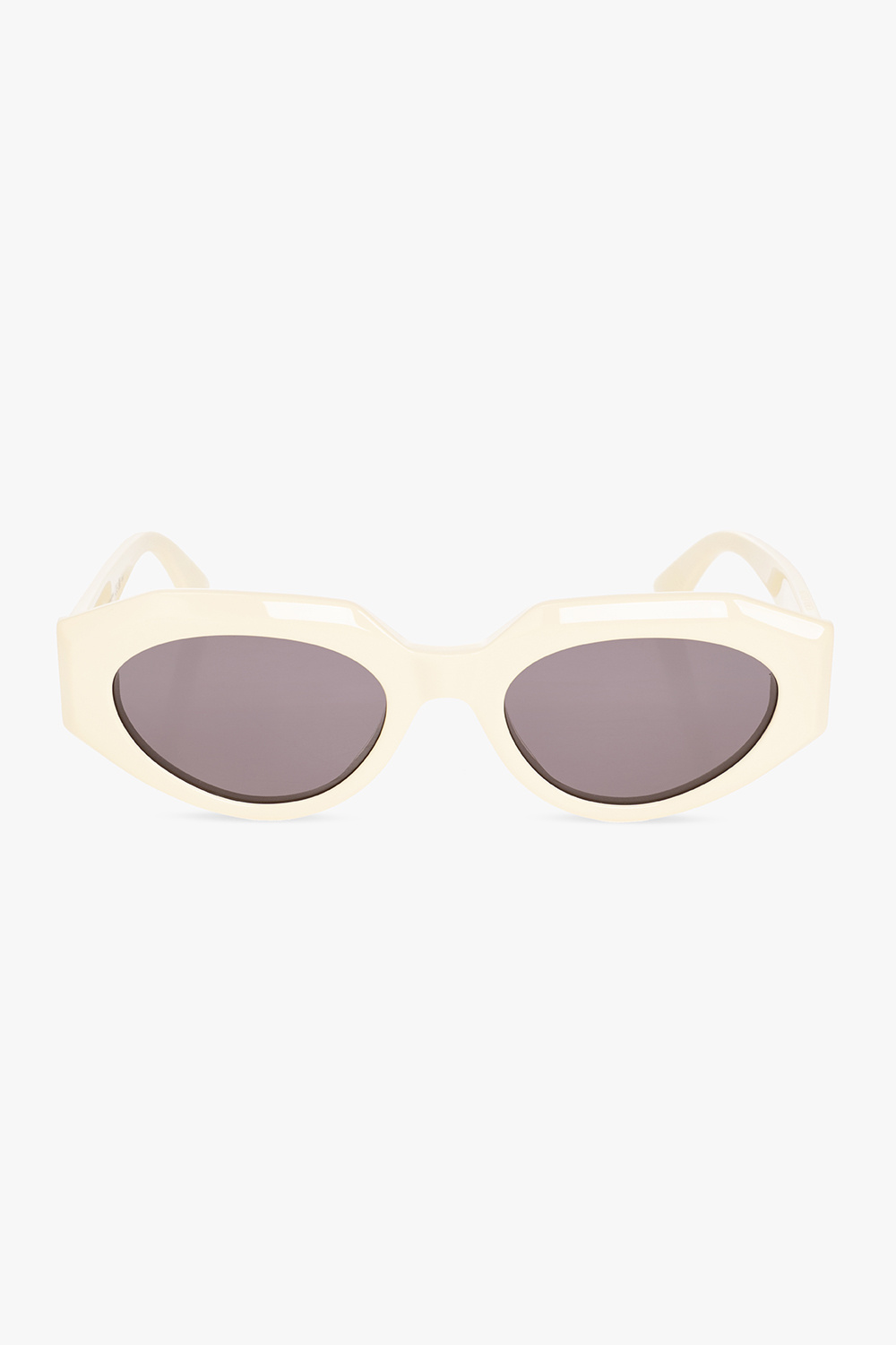 Bottega Veneta Sunglasses