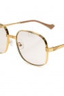 Gucci Optical glasses
