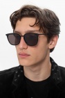 Saint Laurent ‘SL 375’ sunglasses