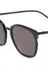 Saint Laurent ‘SL 375’ sunglasses
