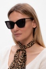 Saint Laurent ‘SL 384’ sunglasses
