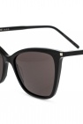 Saint Laurent ‘SL 384’ sunglasses