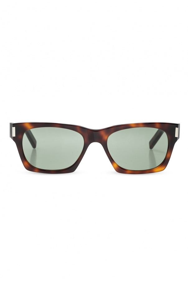 Saint Laurent ‘SL 366 LENNY’ sunglasses