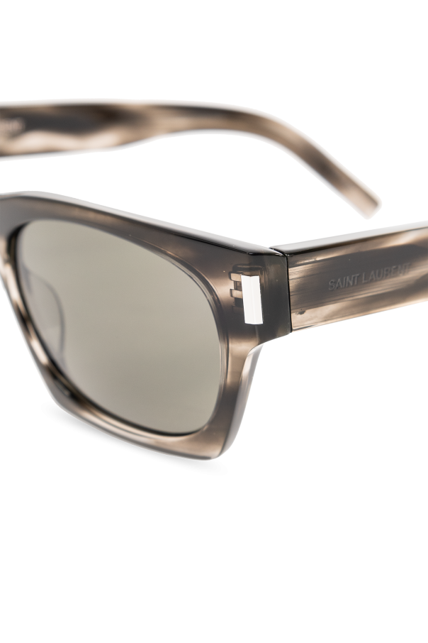 Saint Laurent ‘SL 402’ sunglasses
