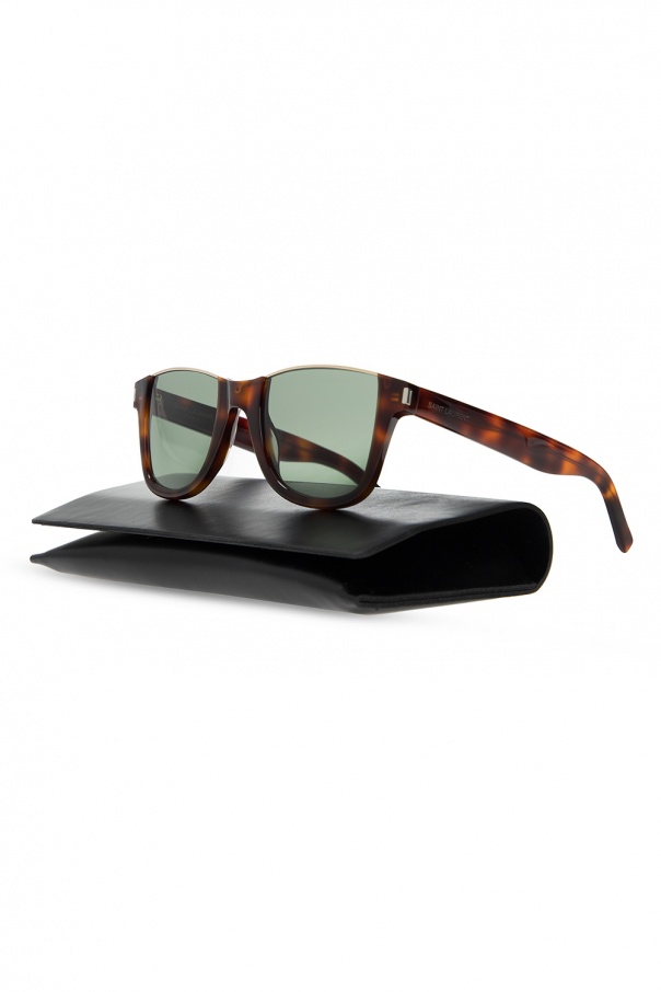 Saint Laurent ‘SL 51’ sunglasses