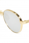 Gucci Huma Sunglasses Sunglasses