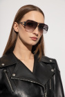 Bottega Veneta Sunglasses