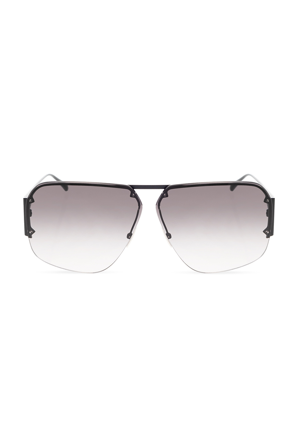 Bottega Veneta etudes sunglasses