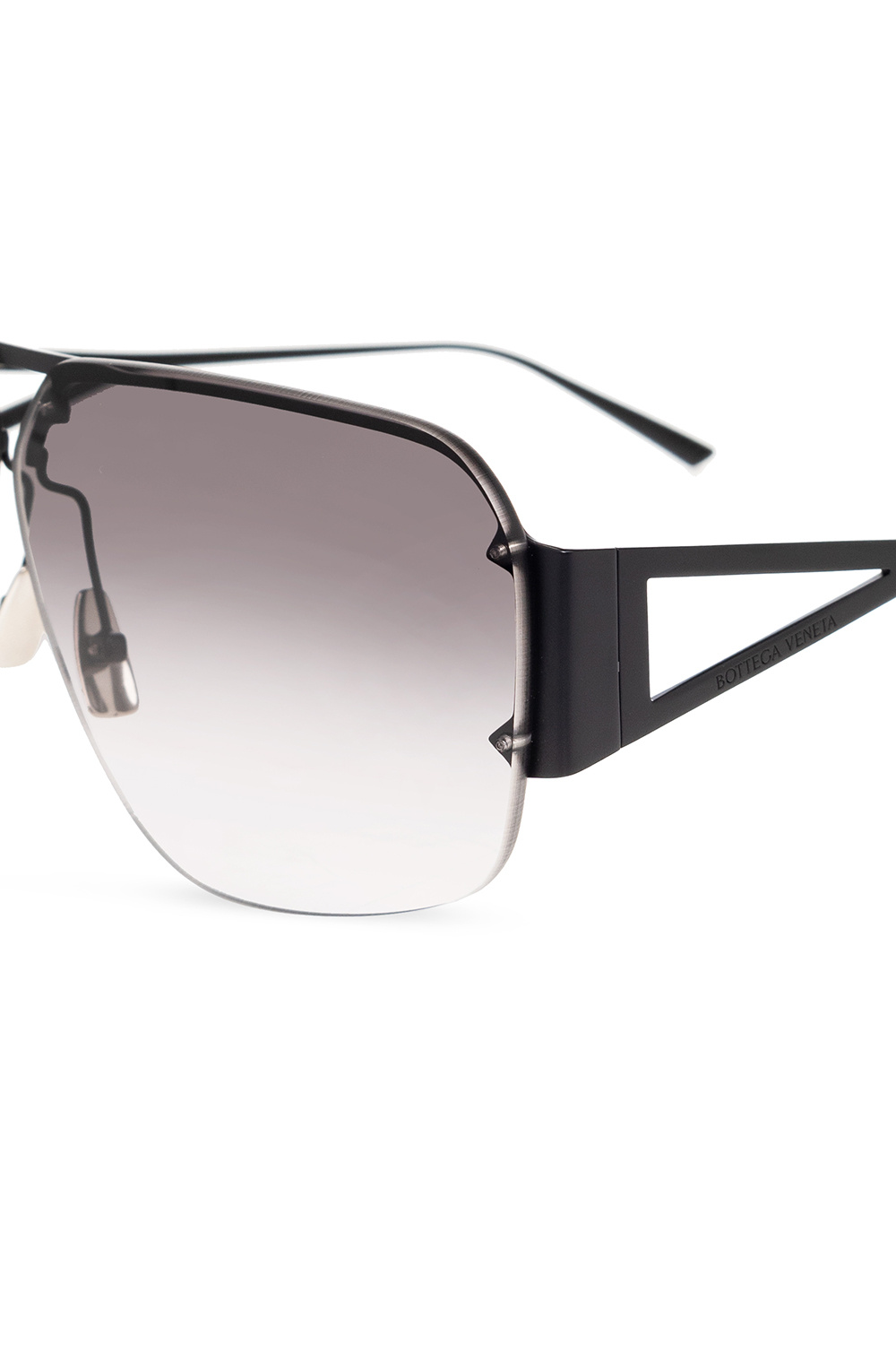 Bottega Veneta Sunglasses