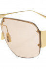 Bottega Veneta Sunglasses