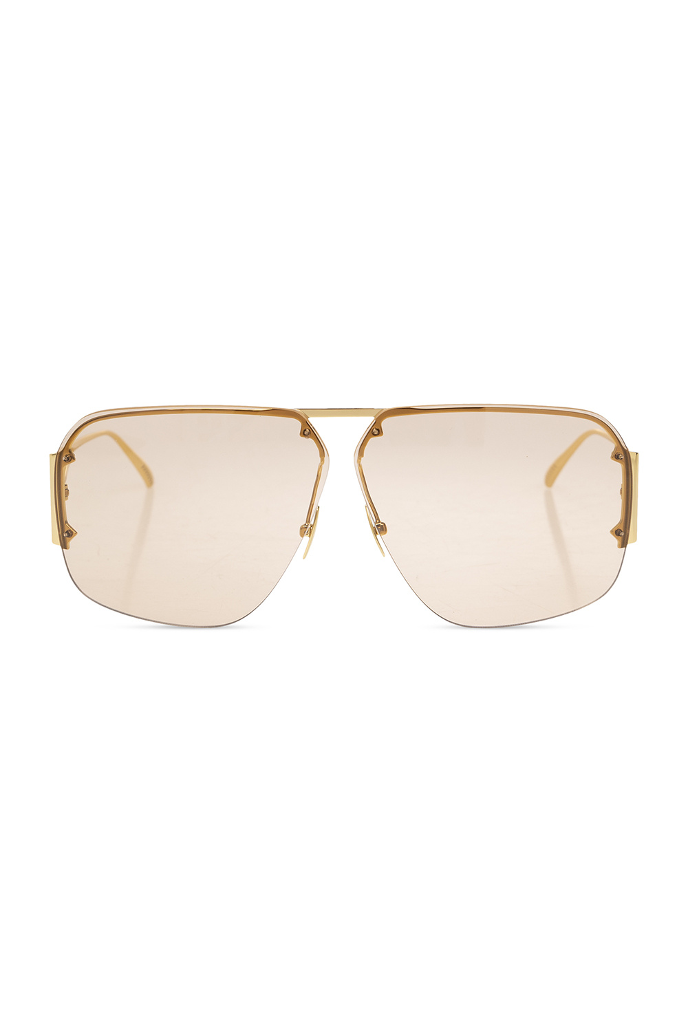 Bottega Veneta Sunglasses