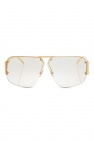 Sunglasses SL 510 001