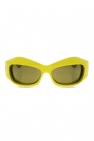 Sunglasses TB7189 91V 65