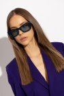 Bottega Veneta Sunglasses