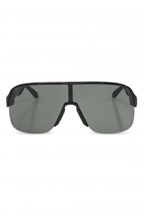 sunglasses MK2165 30058G