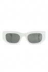 Ochelari de soare FURLA Sunglasses SFU535 WD00035-BX0728-0962S-4-401-20-CN-D Pesca