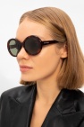 Saint Laurent ‘SL 419’ sunglasses