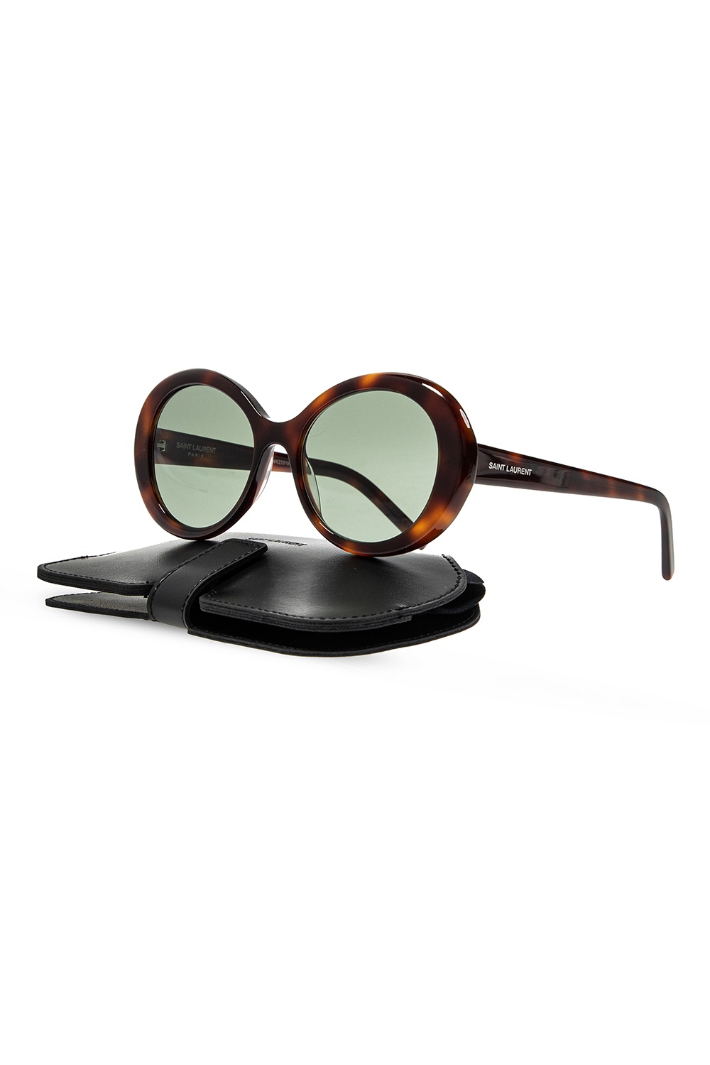 Saint Laurent ‘SL 419’ sunglasses