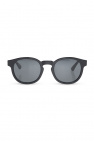 Gucci Sunglasses with logo