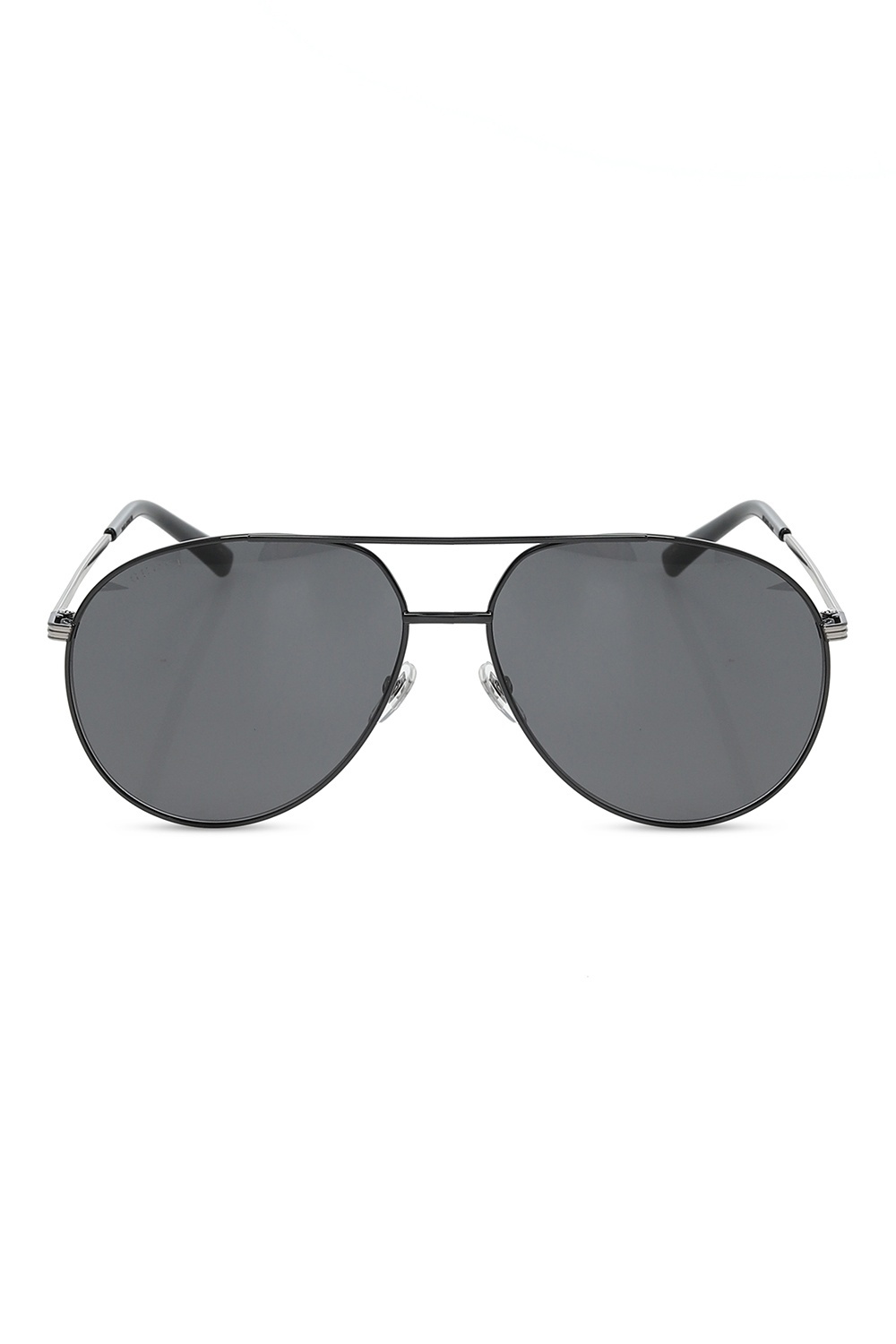 gucci sunglasses boys