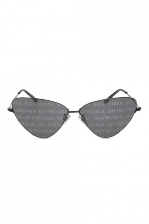 sunglasses WILBU CD40021U 90V30B0