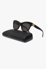Balenciaga sunglasses nike circuit ev1195 001 matte black dark grey