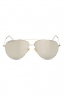 Fendi FF 0452 F S female sunglasses