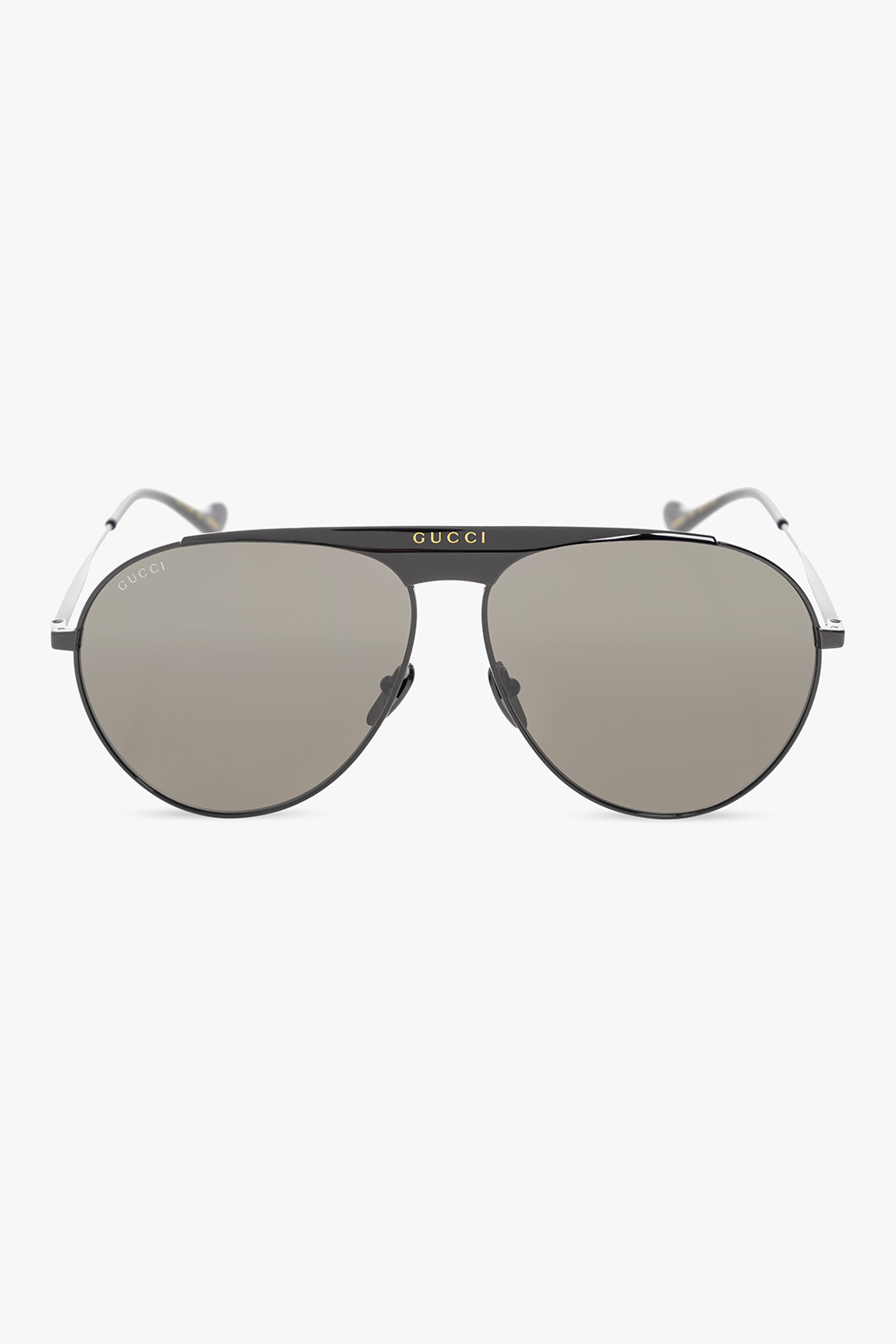 Gucci Aviator sunglasses