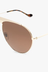 Gucci GOLD Sunglasses