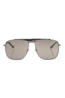Gucci SILVER Sunglasses