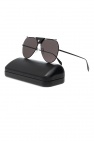 Alexander McQueen Sunglasses