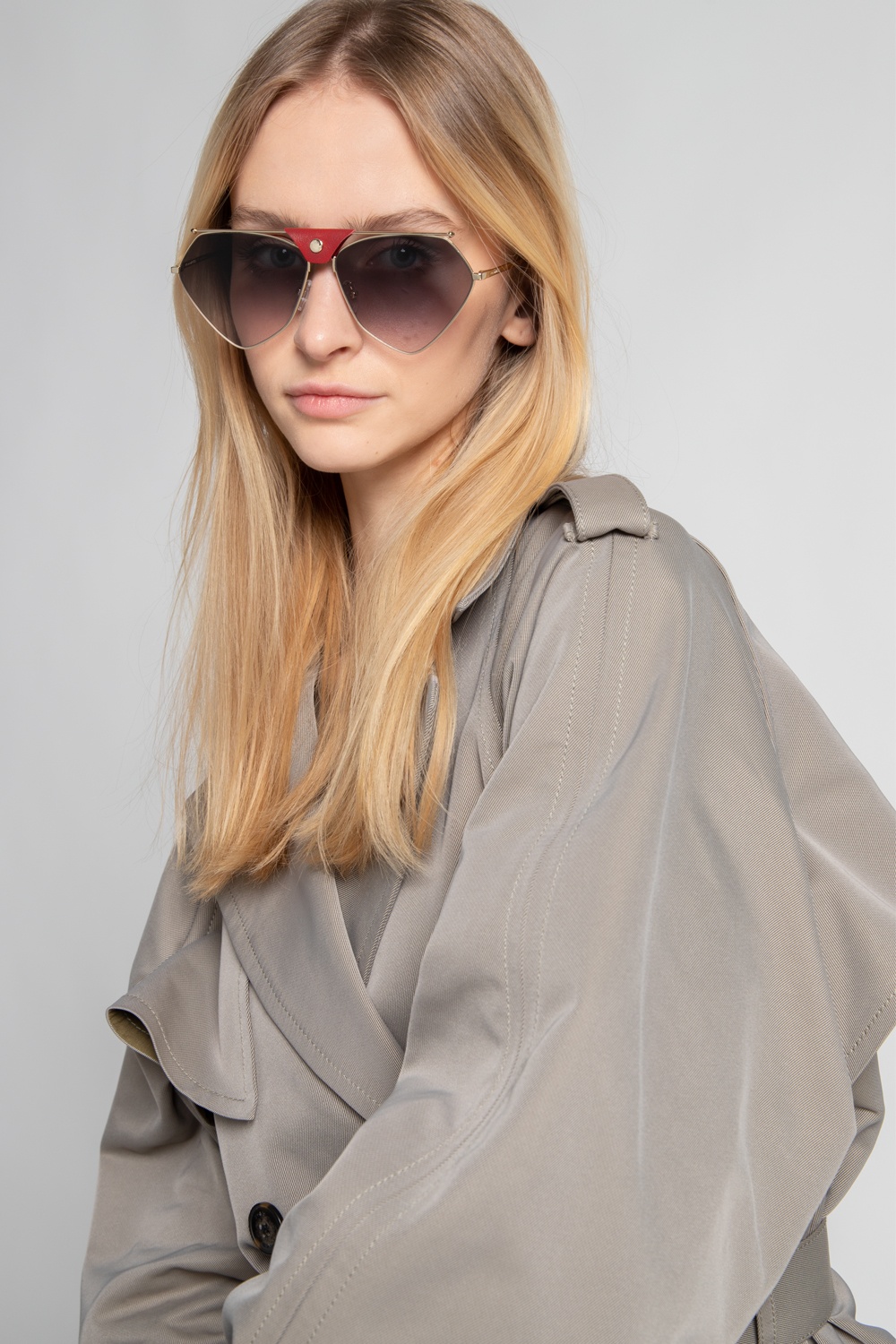 alexander mcqueen sunglasses