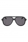 Oliver Peoples Louella sunglasses