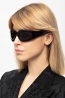 Bottega Veneta Sunglasses